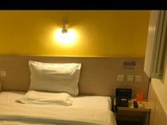 -7天优品·北京国贸大望路地铁站店