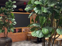 -云天楼国鼎喜宴中心(国鼎店)
