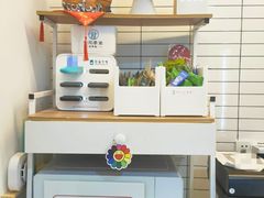 -竹川学社·自助沉浸自习室(海淀黄庄店)