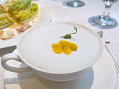 -王品牛排(合肥万象城店)