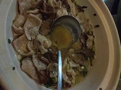 -鲍氏金勺子(恒大店)
