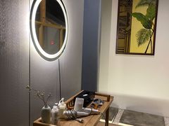 -谷悦SPA(王府井店)