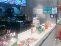 -康师傅私房牛肉面(申虹店)