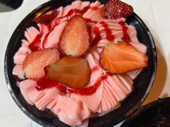 -小胖老味刨冰