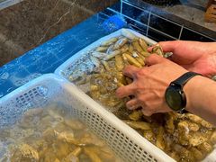 -清水湾足道馆