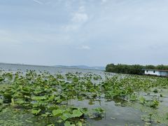 -东山风景区(洞庭东山)