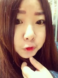 -素颜秀半永久纹眉纹眼线