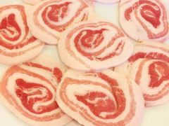 -高丽屋(天宁寺店)