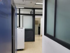 -成都市第二人民医院(庆云院区)
