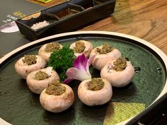-黑牛の店·和牛烧肉(合生汇店)