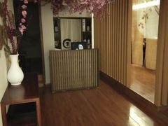 -久喜番和牛烧肉酒场(北辰三角洲店)