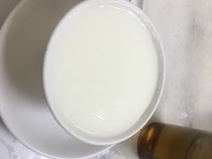 蛋白炖鲜牛奶-澳洲牛奶公司(佐敦店)