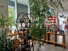 -逗葉茶事·新中式茶饮(创始店)