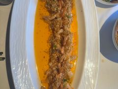 -八府香鸭·啫啫煲(华山路店)