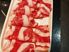 -川西坝子火锅(清江东路3.0直营店)