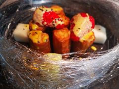 -解香楼(八盘岭路店)