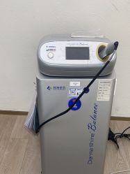 -深圳米兰柏羽医疗美容医院