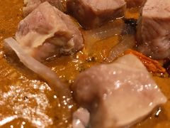 -木辛水水冰煮羊(新一中店)
