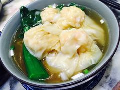 -海王老记