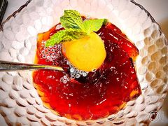 -莆田餐厅PUTIEN(深圳湾万象城家宴店)