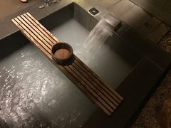 -台北北投丽禧温泉酒店