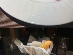 -秀·爱尔兰餐吧(上海路店)