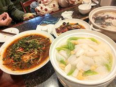 -钦善斋(武侯祠店)