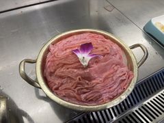 -屋头串串(临江路店)