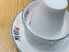 -厨帮湘(花都雅乐城店)
