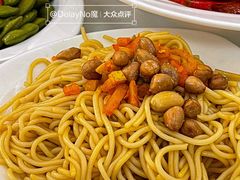 -一起吃小龙虾·海鲜(海珠店)