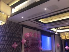 -小厨娘淮扬菜(清江苏宁广场店)