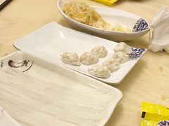 -清花阁乌拉满族火锅(厦门街店)