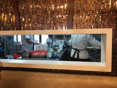 -熙盛源(滨湖万达店)