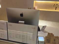 -宁采臣Sleep·采耳·SPA放松馆(湖里万达店)