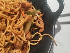 -老娘舅(吴山路店)