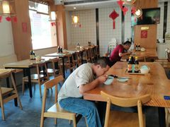 -聚成源(芦庄店)