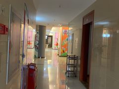 -美喇月子中心(南沙进港店)