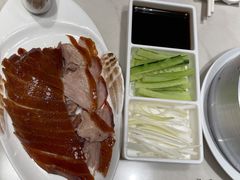 -湖锦酒楼·旗舰店(三阳总店)