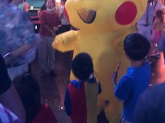 -Club Med地中海俱乐部·桂林度假村