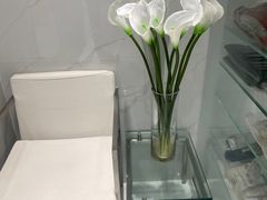 -福奈特洗衣洗鞋(宝山一二八纪念路店)