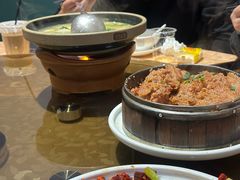 -海燕酒店(惠济路店)