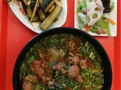 -东方削面(迎泽街店)