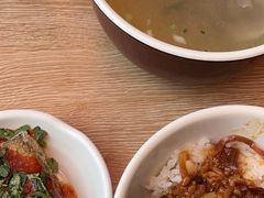 -百年夯碳烤胡椒饼(阿拉城店)