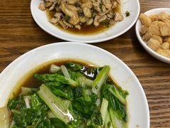 -小狗面馆·杭帮拌川·片儿川(大沽路店)