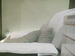 -臻本足道(武林壹号店)