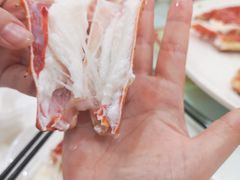 -寻味顺德·南记酒家·传统顺德菜·鱼生(广源路店)