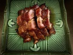 -中国大酒店·食街