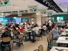 -费大厨辣椒炒肉(黄兴中心广场店)