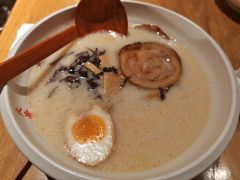 -味千拉面(南昌杉杉奥特莱斯广场店)