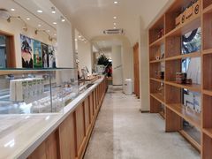 -分子跳动鲜活面包(五一大道店)